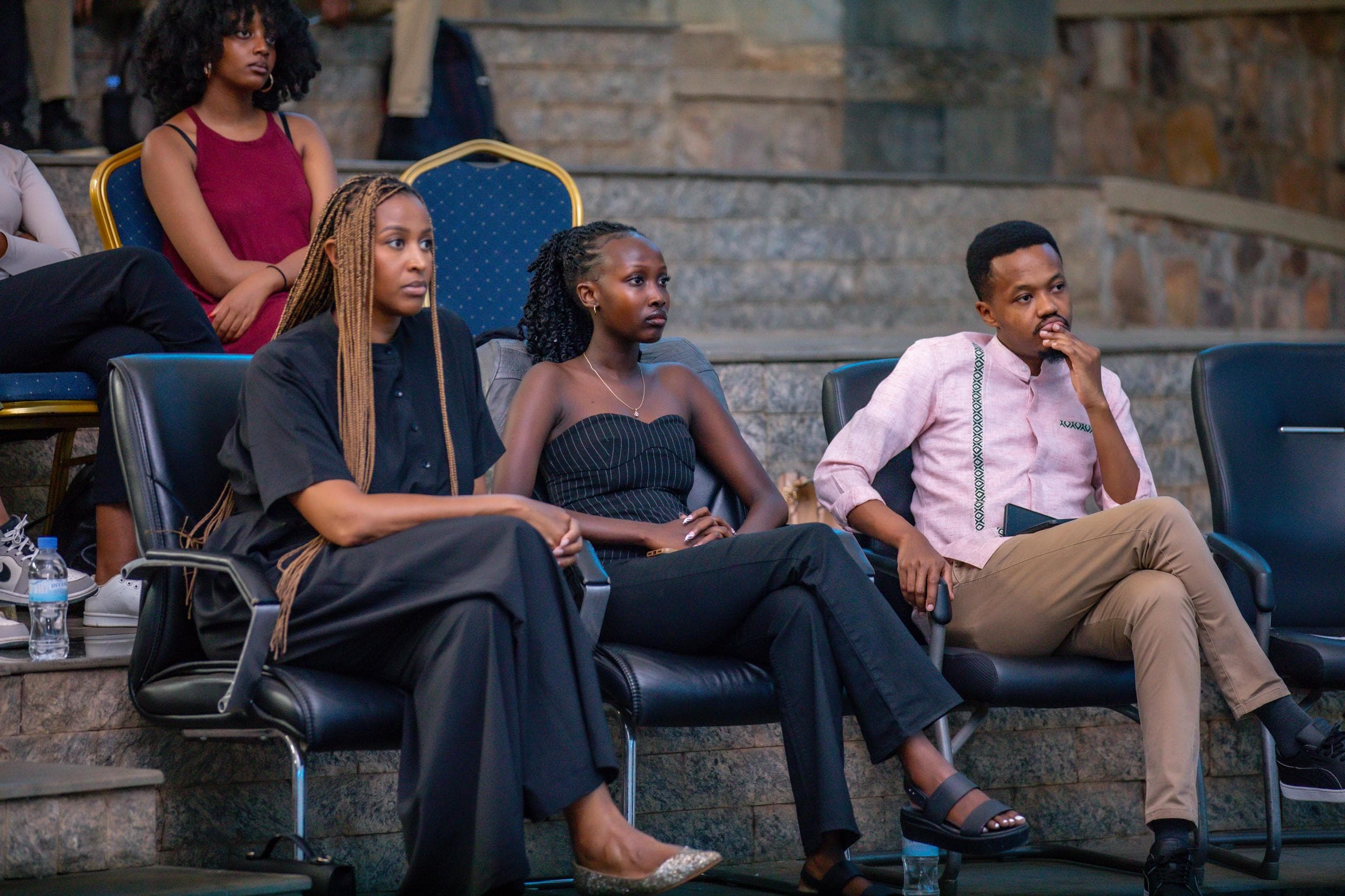 Workshops and Training